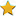 magnumtogelair.com favicon